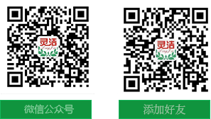 1669885053696258.png 111111.png